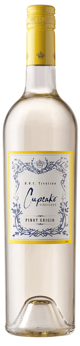 images/wine/WHITE WINE/Cupcake Pinot Grigio.png